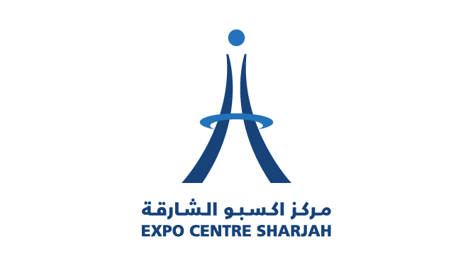 SIDRA - CLIENT LOGO - Resize-22