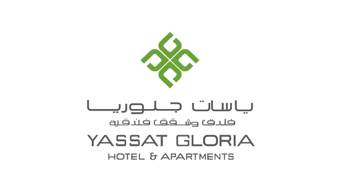 SIDRA - CLIENT LOGO - Resize-37